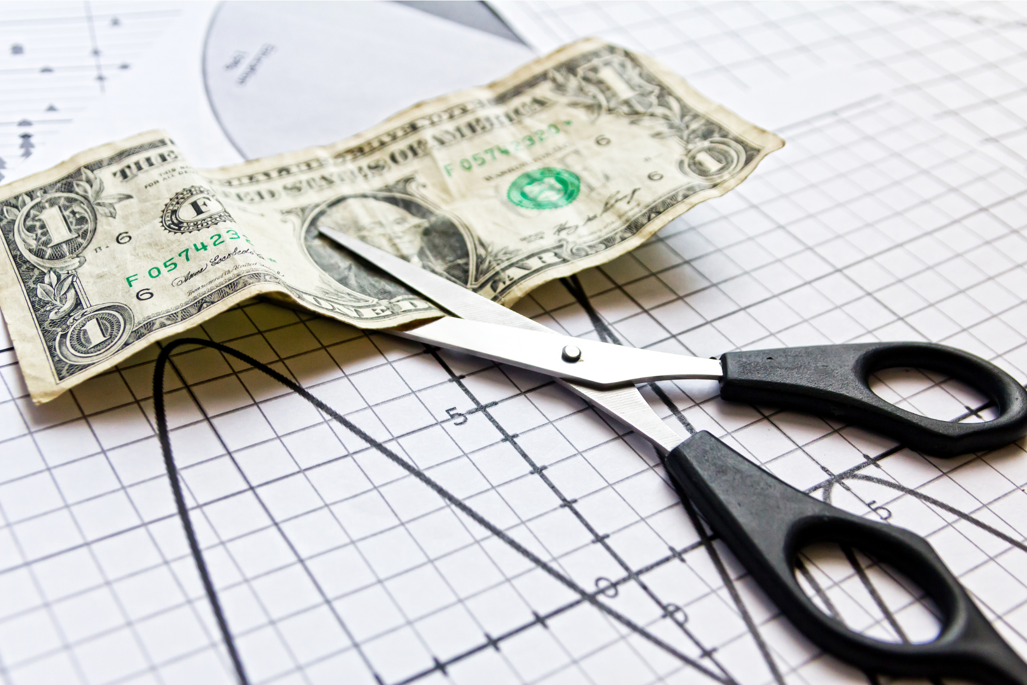 How to Cut Costs Per Invoice by 200 Percent