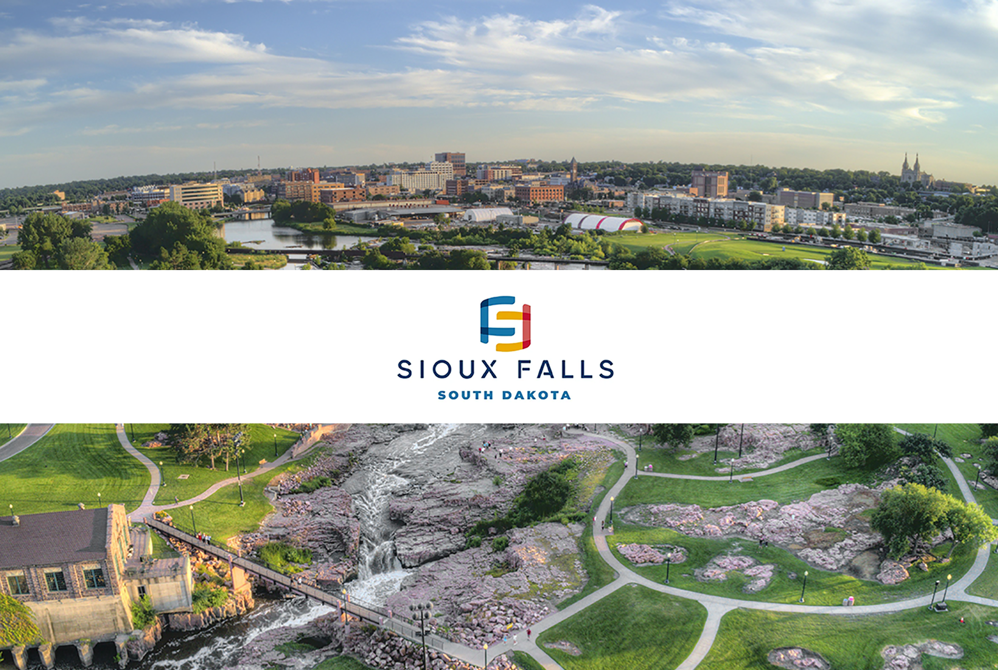 City of Sioux Falls