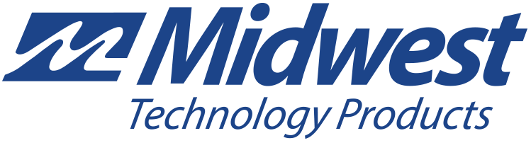 Midwest Technology Products Logo