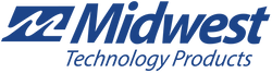 Midwest Technology Products logo