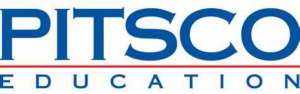 Pitsco Education Logo